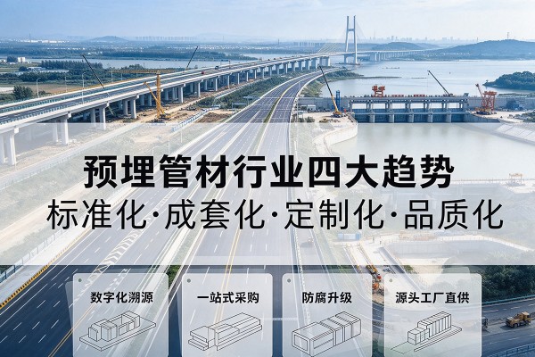 安化行业发展趋势总结