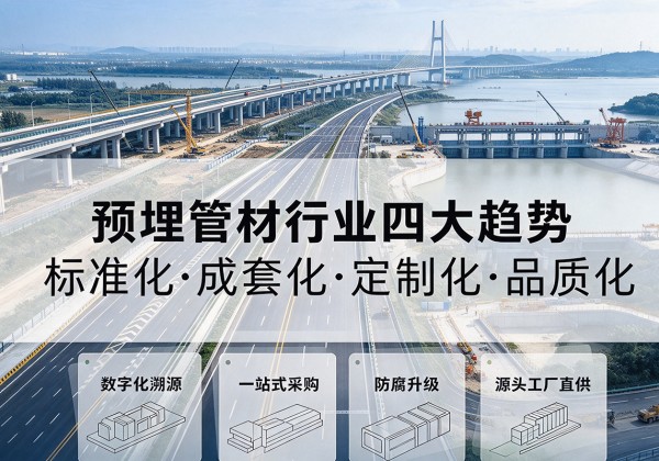 安化行业发展趋势总结
